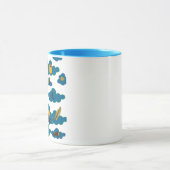 Mug garçon (Centre)