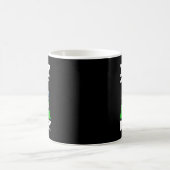Mug Garçon de 4 ans C'est mon 4ème anniversaire Thème (Centre)