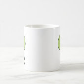 Mug Garçon de Zom (Centre)