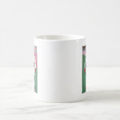 Mug Garçon par Kazimir Malevich (Centre)