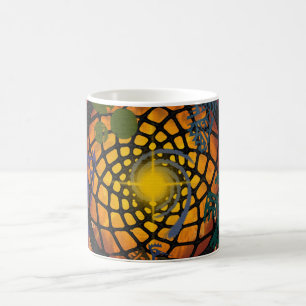 Mug Garde de rêve