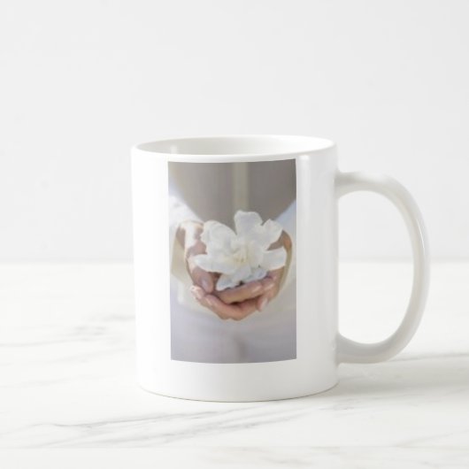 Mug Gardenai, classe de lycée de William H Seward de… (Droite)