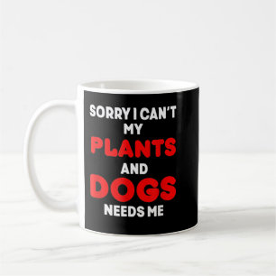 Mug Gardener Lover Gardening_339