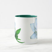 Mug Gardénia (Centre)