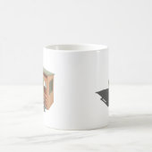 Mug GardenShedTools030111 (Centre)