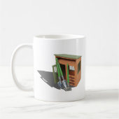 Mug GardenShedTools030111 (Gauche)