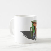 Mug GardenShedTools030111 (Devant gauche)