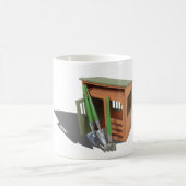 Mug GardenShedTools030111 (Centre)