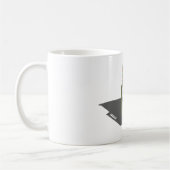 Mug GardenShedTools030111 (Gauche)