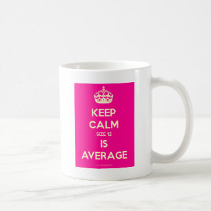 Mug Garder-Calme-Size 12-Is-Average.pdf