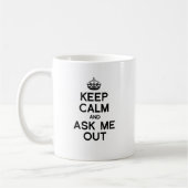 Mug GARDEZ CALME ET DEMANDEZ-MOI DE SORTIR -.png (Gauche)