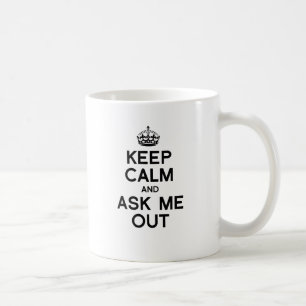 Mug GARDEZ CALME ET DEMANDEZ-MOI DE SORTIR -.png