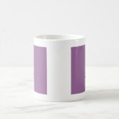 Mug Gardez le calme et étreignez votre Cavapoo (Centre)