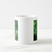 Mug Gardez votre calme et continuez à marcher (Centre)