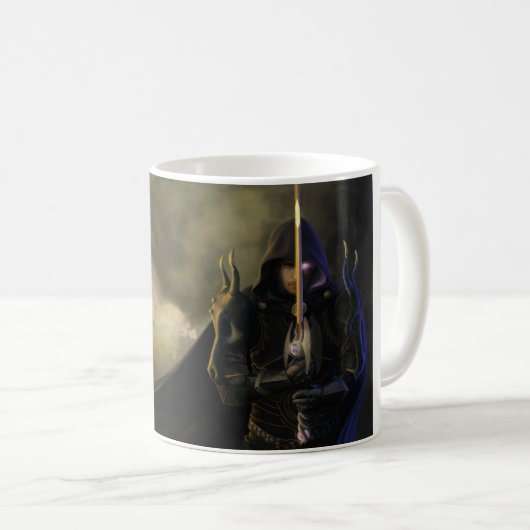 Mug gardien de legend-coverwrap-final1eb (1) (Devant droit)