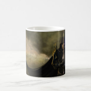 Mug gardien de legend-coverwrap-final1eb (1)