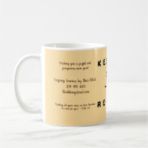 Gardien de l'enregistrement