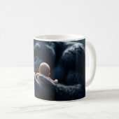 Mug Gardien de l'innocence (Devant droit)