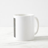 Mug Gardiens de frontière de tasse-Petrina d'Ackernon (Devant droit)
