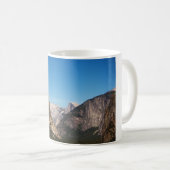Mug Gardiens de la vallée (Devant droit)