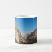 Mug Gardiens de la vallée (Centre)