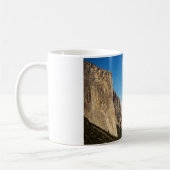 Mug Gardiens de la vallée (Gauche)