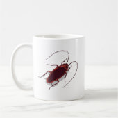 Mug Gardon (Gauche)