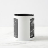 Mug Gare (Centre)
