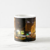 Mug Gare Grand Central, New York (Centre)