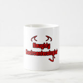 Mug Gastroentérologue (Centre)