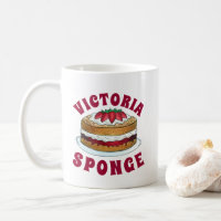 Gâteau aux sandwichs Victoria Gâteau aux éponges R