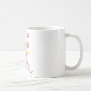 Mug Gâteau d'anniversaire de 60 ans