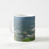 Mug Gatlinburg, Tennessee (Devant gauche)