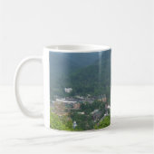 Mug Gatlinburg, Tennessee (Gauche)