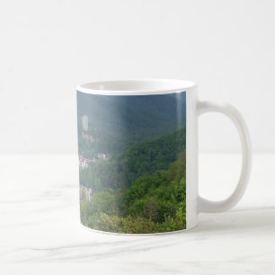 Mug Gatlinburg, Tennessee