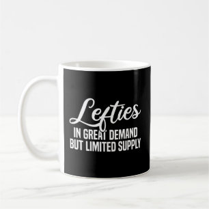 Mug Gauche Gauche Main