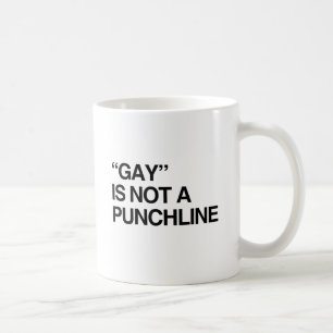 Mug GAY N'EST PAS UNE BLAGUE.png