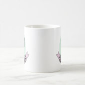 Mug Gaylien [TASSE] (Centre)