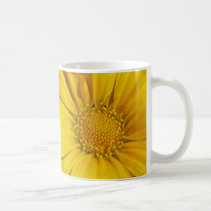 Mug Gazania