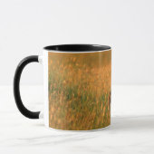 Mug Gazelle de Thomson (Gauche)