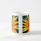 Mug gazon jaune (Centre)