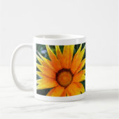 Mug gazon jaune (Gauche)