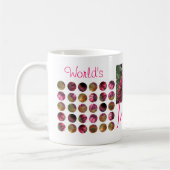 Mug GDaisy ! (Gauche)