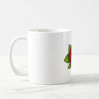 Mug gdg sdfg wsgfertweftwe