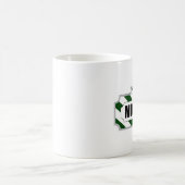 Mug GDIMonday (Centre)