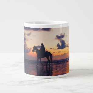 Mug géant