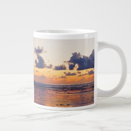 Mug géant (Droite)