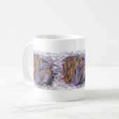 Mug Géant Gentil (Devant gauche)