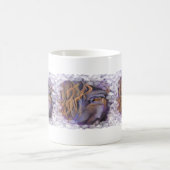 Mug Géant Gentil (Centre)