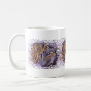 Mug Géant Gentil